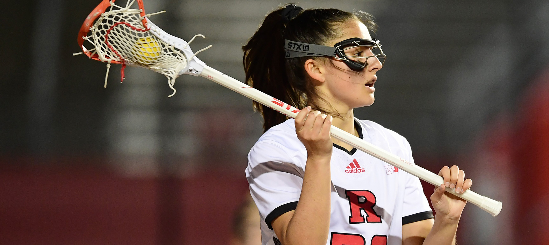 Rutgers University Womens Lacrosse Camps Piscataway, NJ