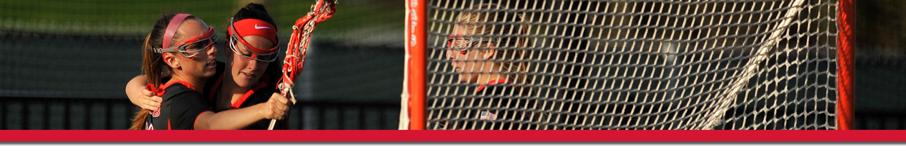 Slider Image 1